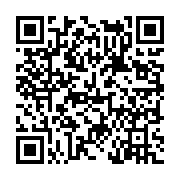 고시/공고 페이지 바로가기 주소(https://www.jangseong.go.kr/q/ezIyOHwyMDQwM3xzaG93fHBhZ2U9NzAzfQ==&e=M&s=3), QRCODE