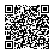 고시/공고 페이지 바로가기 주소(https://www.jangseong.go.kr/q/ezIyOHwyMDQwMHxzaG93fHBhZ2U9NjQ3fQ==&e=M&s=3), QRCODE