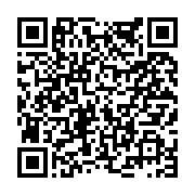 고시/공고 페이지 바로가기 주소(https://www.jangseong.go.kr/q/ezIyOHwyMDQwMHxzaG93fHBhZ2U9NjkzfQ==&e=M&s=3), QRCODE