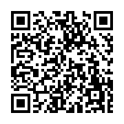 고시/공고 페이지 바로가기 주소(https://www.jangseong.go.kr/q/ezIyOHwyMDQwMHxzaG93fHBhZ2U9NzA0fQ==&e=M&s=3), QRCODE