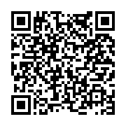 고시/공고 페이지 바로가기 주소(https://www.jangseong.go.kr/q/ezIyOHwyMDQwMHxzaG93fHBhZ2U9NzAwfQ==&e=M&s=3), QRCODE