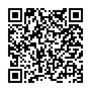 고시/공고 페이지 바로가기 주소(https://www.jangseong.go.kr/q/ezIyOHwyMDQwMHxzaG93fHBhZ2U9NzI1fQ==&e=M&s=3), QRCODE