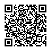 고시/공고 페이지 바로가기 주소(https://www.jangseong.go.kr/q/ezIyOHwyMDQwMXxzaG93fHBhZ2U9NTc5fQ==&e=M&s=3), QRCODE