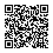 고시/공고 페이지 바로가기 주소(https://www.jangseong.go.kr/q/ezIyOHwyMDQwMXxzaG93fHBhZ2U9NjQ3fQ==&e=M&s=3), QRCODE