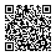 고시/공고 페이지 바로가기 주소(https://www.jangseong.go.kr/q/ezIyOHwyMDQwMXxzaG93fHBhZ2U9NjkzfQ==&e=M&s=3), QRCODE