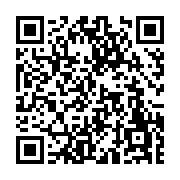 고시/공고 페이지 바로가기 주소(https://www.jangseong.go.kr/q/ezIyOHwyMDQwMXxzaG93fHBhZ2U9NzAwfQ==&e=M&s=3), QRCODE