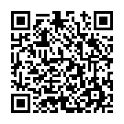 고시/공고 페이지 바로가기 주소(https://www.jangseong.go.kr/q/ezIyOHwyMDQwMXxzaG93fHBhZ2U9NzAzfQ==&e=M&s=3), QRCODE