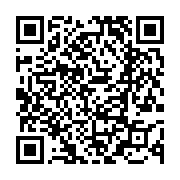 고시/공고 페이지 바로가기 주소(https://www.jangseong.go.kr/q/ezIyOHwyMDQwMnxzaG93fHBhZ2U9NTc5fQ==&e=M&s=3), QRCODE