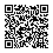 고시/공고 페이지 바로가기 주소(https://www.jangseong.go.kr/q/ezIyOHwyMDQwMnxzaG93fHBhZ2U9NjQ3fQ==&e=M&s=3), QRCODE