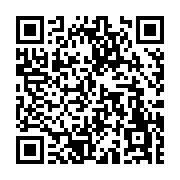 고시/공고 페이지 바로가기 주소(https://www.jangseong.go.kr/q/ezIyOHwyMDQwMnxzaG93fHBhZ2U9NjQ4fQ==&e=M&s=3), QRCODE