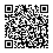 고시/공고 페이지 바로가기 주소(https://www.jangseong.go.kr/q/ezIyOHwyMDQwMnxzaG93fHBhZ2U9NjkzfQ==&e=M&s=3), QRCODE