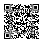 고시/공고 페이지 바로가기 주소(https://www.jangseong.go.kr/q/ezIyOHwyMDQwMnxzaG93fHBhZ2U9NzA0fQ==&e=M&s=3), QRCODE