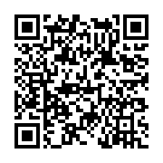 고시/공고 페이지 바로가기 주소(https://www.jangseong.go.kr/q/ezIyOHwyMDQwMnxzaG93fHBhZ2U9NzAwfQ==&e=M&s=3), QRCODE