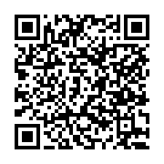 고시/공고 페이지 바로가기 주소(https://www.jangseong.go.kr/q/ezIyOHwyMDQwN3xzaG93fHBhZ2U9NjQ3fQ==&e=M&s=3), QRCODE