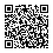 고시/공고 페이지 바로가기 주소(https://www.jangseong.go.kr/q/ezIyOHwyMDQwN3xzaG93fHBhZ2U9Njk5fQ==&e=M&s=3), QRCODE