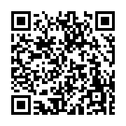 고시/공고 페이지 바로가기 주소(https://www.jangseong.go.kr/q/ezIyOHwyMDQwN3xzaG93fHBhZ2U9NjkzfQ==&e=M&s=3), QRCODE