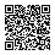 고시/공고 페이지 바로가기 주소(https://www.jangseong.go.kr/q/ezIyOHwyMDQwN3xzaG93fHBhZ2U9NzAzfQ==&e=M&s=3), QRCODE