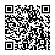 고시/공고 페이지 바로가기 주소(https://www.jangseong.go.kr/q/ezIyOHwyMDQwNHxzaG93fHBhZ2U9NjQ3fQ==&e=M&s=3), QRCODE