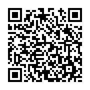 고시/공고 페이지 바로가기 주소(https://www.jangseong.go.kr/q/ezIyOHwyMDQwNHxzaG93fHBhZ2U9Njk5fQ==&e=M&s=3), QRCODE