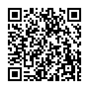 고시/공고 페이지 바로가기 주소(https://www.jangseong.go.kr/q/ezIyOHwyMDQwNHxzaG93fHBhZ2U9NjkzfQ==&e=M&s=3), QRCODE