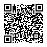 고시/공고 페이지 바로가기 주소(https://www.jangseong.go.kr/q/ezIyOHwyMDQwNHxzaG93fHBhZ2U9NzAzfQ==&e=M&s=3), QRCODE