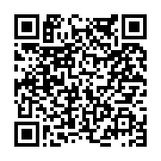 고시/공고 페이지 바로가기 주소(https://www.jangseong.go.kr/q/ezIyOHwyMDQwNHxzaG93fHBhZ2U9NzI1fQ==&e=M&s=3), QRCODE