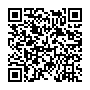 고시/공고 페이지 바로가기 주소(https://www.jangseong.go.kr/q/ezIyOHwyMDQwNXxzaG93fHBhZ2U9NjQ3fQ==&e=M&s=3), QRCODE