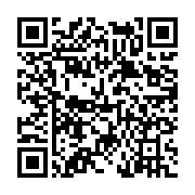 고시/공고 페이지 바로가기 주소(https://www.jangseong.go.kr/q/ezIyOHwyMDQwNXxzaG93fHBhZ2U9Njk5fQ==&e=M&s=3), QRCODE