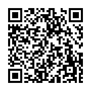 고시/공고 페이지 바로가기 주소(https://www.jangseong.go.kr/q/ezIyOHwyMDQwNXxzaG93fHBhZ2U9NjkzfQ==&e=M&s=3), QRCODE