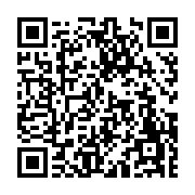 고시/공고 페이지 바로가기 주소(https://www.jangseong.go.kr/q/ezIyOHwyMDQwNXxzaG93fHBhZ2U9NzAzfQ==&e=M&s=3), QRCODE