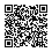 고시/공고 페이지 바로가기 주소(https://www.jangseong.go.kr/q/ezIyOHwyMDQwNnxzaG93fHBhZ2U9NjQ2fQ==&e=M&s=3), QRCODE