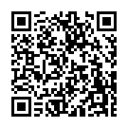 고시/공고 페이지 바로가기 주소(https://www.jangseong.go.kr/q/ezIyOHwyMDQwNnxzaG93fHBhZ2U9NjkyfQ==&e=M&s=3), QRCODE