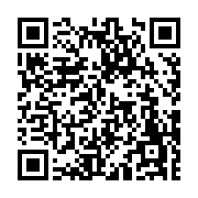 고시/공고 페이지 바로가기 주소(https://www.jangseong.go.kr/q/ezIyOHwyMDQwNnxzaG93fHBhZ2U9NzAzfQ==&e=M&s=3), QRCODE