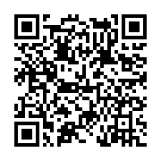 고시/공고 페이지 바로가기 주소(https://www.jangseong.go.kr/q/ezIyOHwyMDQwNnxzaG93fHBhZ2U9NzI0fQ==&e=M&s=3), QRCODE