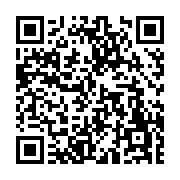 고시/공고 페이지 바로가기 주소(https://www.jangseong.go.kr/q/ezIyOHwyMDQwOHxzaG93fHBhZ2U9NjQ2fQ==&e=M&s=3), QRCODE