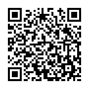 고시/공고 페이지 바로가기 주소(https://www.jangseong.go.kr/q/ezIyOHwyMDQwOHxzaG93fHBhZ2U9Njk5fQ==&e=M&s=3), QRCODE