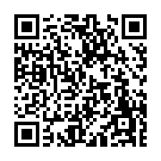 고시/공고 페이지 바로가기 주소(https://www.jangseong.go.kr/q/ezIyOHwyMDQwOHxzaG93fHBhZ2U9NjkyfQ==&e=M&s=3), QRCODE