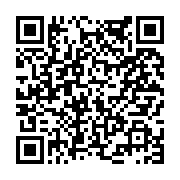 고시/공고 페이지 바로가기 주소(https://www.jangseong.go.kr/q/ezIyOHwyMDQwOHxzaG93fHBhZ2U9NzI0fQ==&e=M&s=3), QRCODE