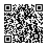 고시/공고 페이지 바로가기 주소(https://www.jangseong.go.kr/q/ezIyOHwyMDQwOXxzaG93fHBhZ2U9NTc3fQ==&e=M&s=3), QRCODE