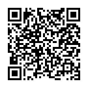 고시/공고 페이지 바로가기 주소(https://www.jangseong.go.kr/q/ezIyOHwyMDQwOXxzaG93fHBhZ2U9NjQ2fQ==&e=M&s=3), QRCODE