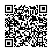 고시/공고 페이지 바로가기 주소(https://www.jangseong.go.kr/q/ezIyOHwyMDQwOXxzaG93fHBhZ2U9Njk5fQ==&e=M&s=3), QRCODE