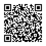 고시/공고 페이지 바로가기 주소(https://www.jangseong.go.kr/q/ezIyOHwyMDQwOXxzaG93fHBhZ2U9NjkyfQ==&e=M&s=3), QRCODE