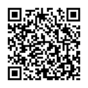 고시/공고 페이지 바로가기 주소(https://www.jangseong.go.kr/q/ezIyOHwyMDQwOXxzaG93fHBhZ2U9NzAzfQ==&e=M&s=3), QRCODE