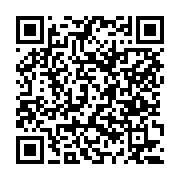 고시/공고 페이지 바로가기 주소(https://www.jangseong.go.kr/q/ezIyOHwyMDQxM3xzaG93fHBhZ2U9NjQ3fQ==&e=M&s=3), QRCODE