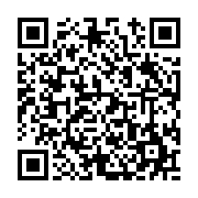 고시/공고 페이지 바로가기 주소(https://www.jangseong.go.kr/q/ezIyOHwyMDQxM3xzaG93fHBhZ2U9Njk5fQ==&e=M&s=3), QRCODE