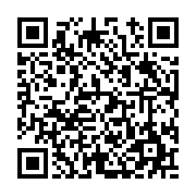 고시/공고 페이지 바로가기 주소(https://www.jangseong.go.kr/q/ezIyOHwyMDQxM3xzaG93fHBhZ2U9NjkzfQ==&e=M&s=3), QRCODE