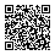 고시/공고 페이지 바로가기 주소(https://www.jangseong.go.kr/q/ezIyOHwyMDQxM3xzaG93fHBhZ2U9NzAzfQ==&e=M&s=3), QRCODE