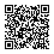 고시/공고 페이지 바로가기 주소(https://www.jangseong.go.kr/q/ezIyOHwyMDQxM3xzaG93fHBhZ2U9NzI0fQ==&e=M&s=3), QRCODE