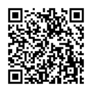 고시/공고 페이지 바로가기 주소(https://www.jangseong.go.kr/q/ezIyOHwyMDQxMHxzaG93fHBhZ2U9NjQ2fQ==&e=M&s=3), QRCODE