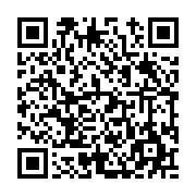 고시/공고 페이지 바로가기 주소(https://www.jangseong.go.kr/q/ezIyOHwyMDQxMHxzaG93fHBhZ2U9NjkyfQ==&e=M&s=3), QRCODE